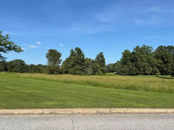 Harrison, AR 72601,3147 Savannah Drive