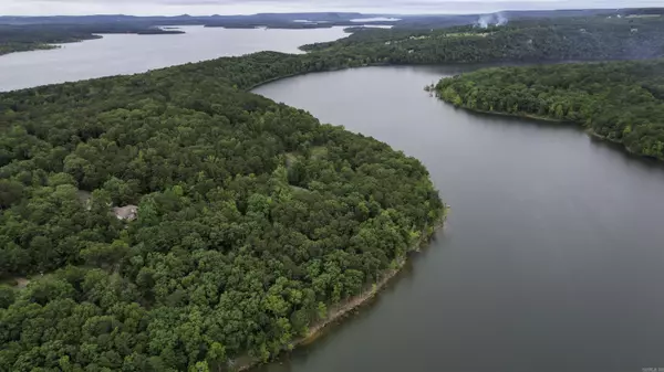 Edgemont, AR 72067,000 Valhalla Drive
