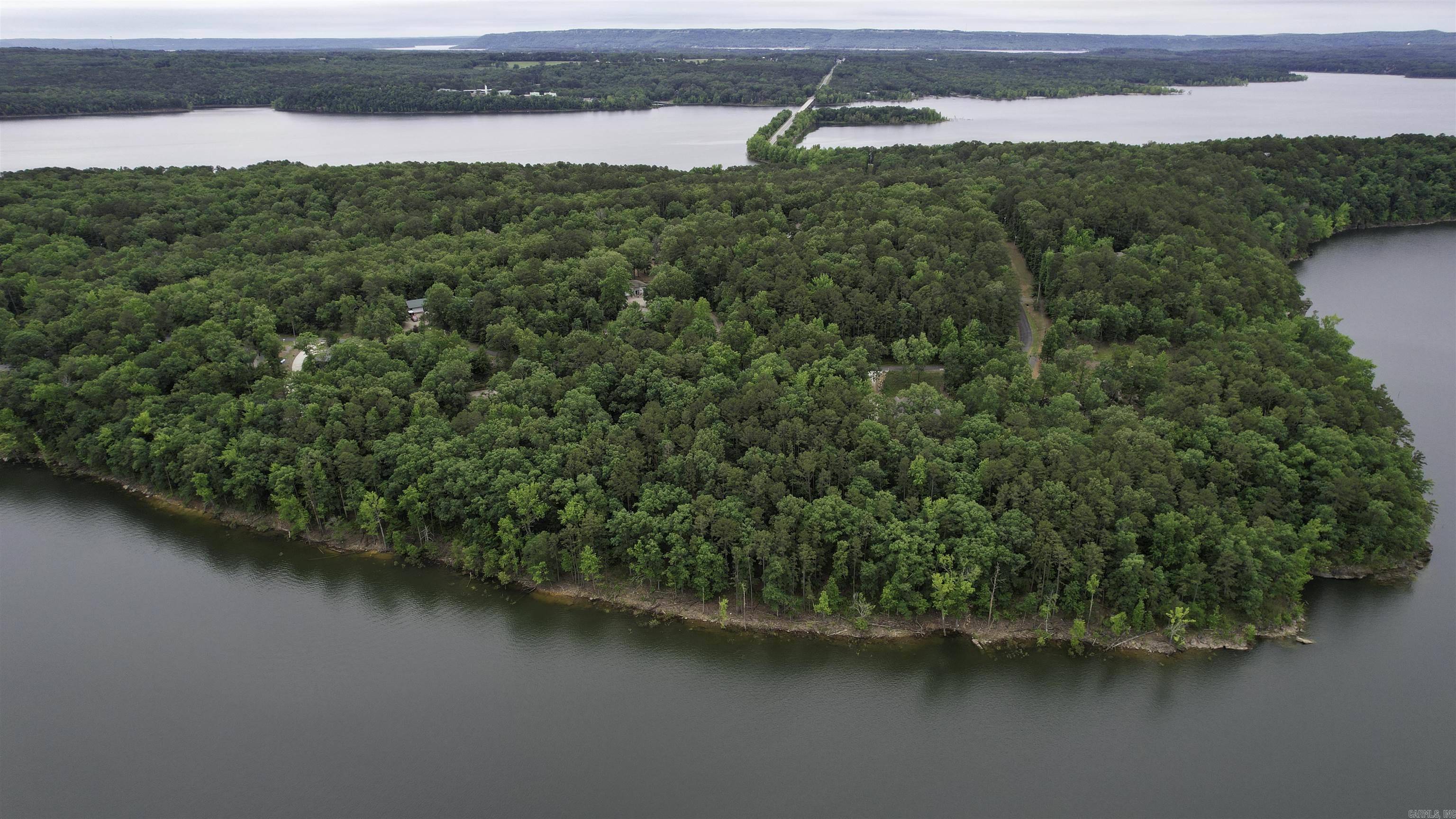 Edgemont, AR 72067,000 Valhalla Drive