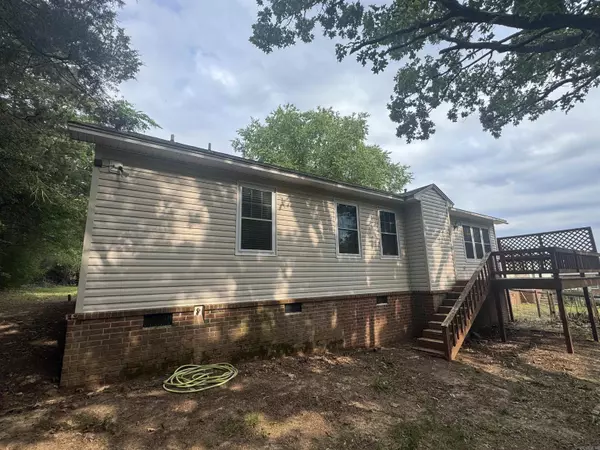 Searcy, AR 72143,1508 Lois Place