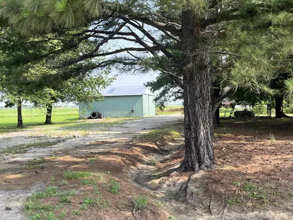 Harrisburg, AR 72432,14945 Hwy 214 E