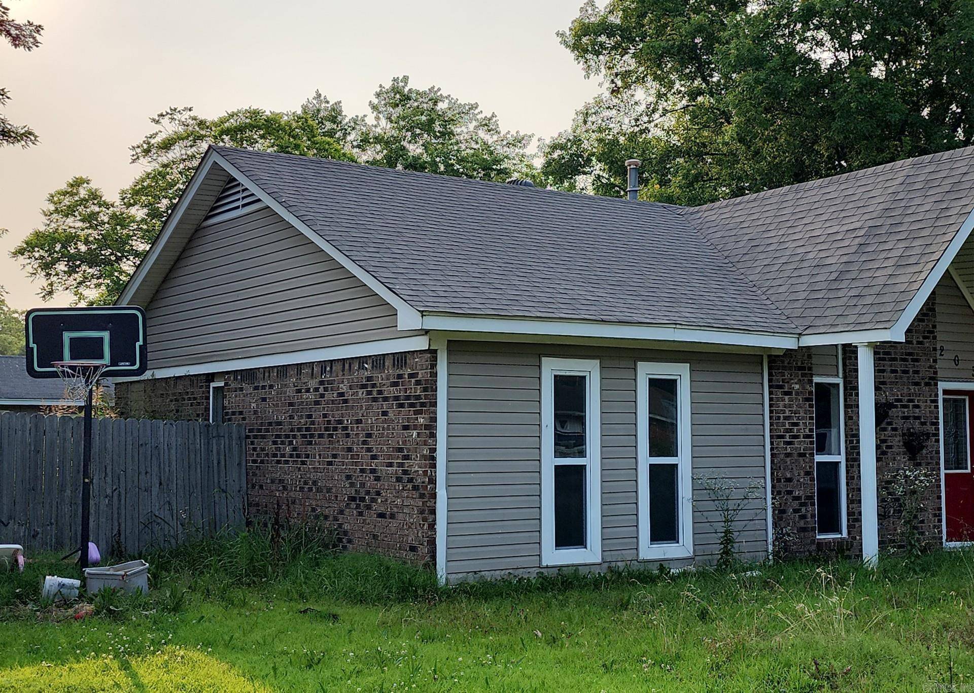 Bay, AR 72411,203 Alexander Street