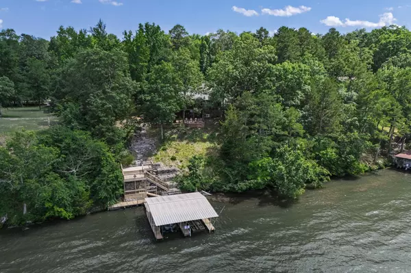 Royal, AR 71968,1323 Timberlake Drive