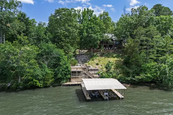 Royal, AR 71968,1323 Timberlake Drive