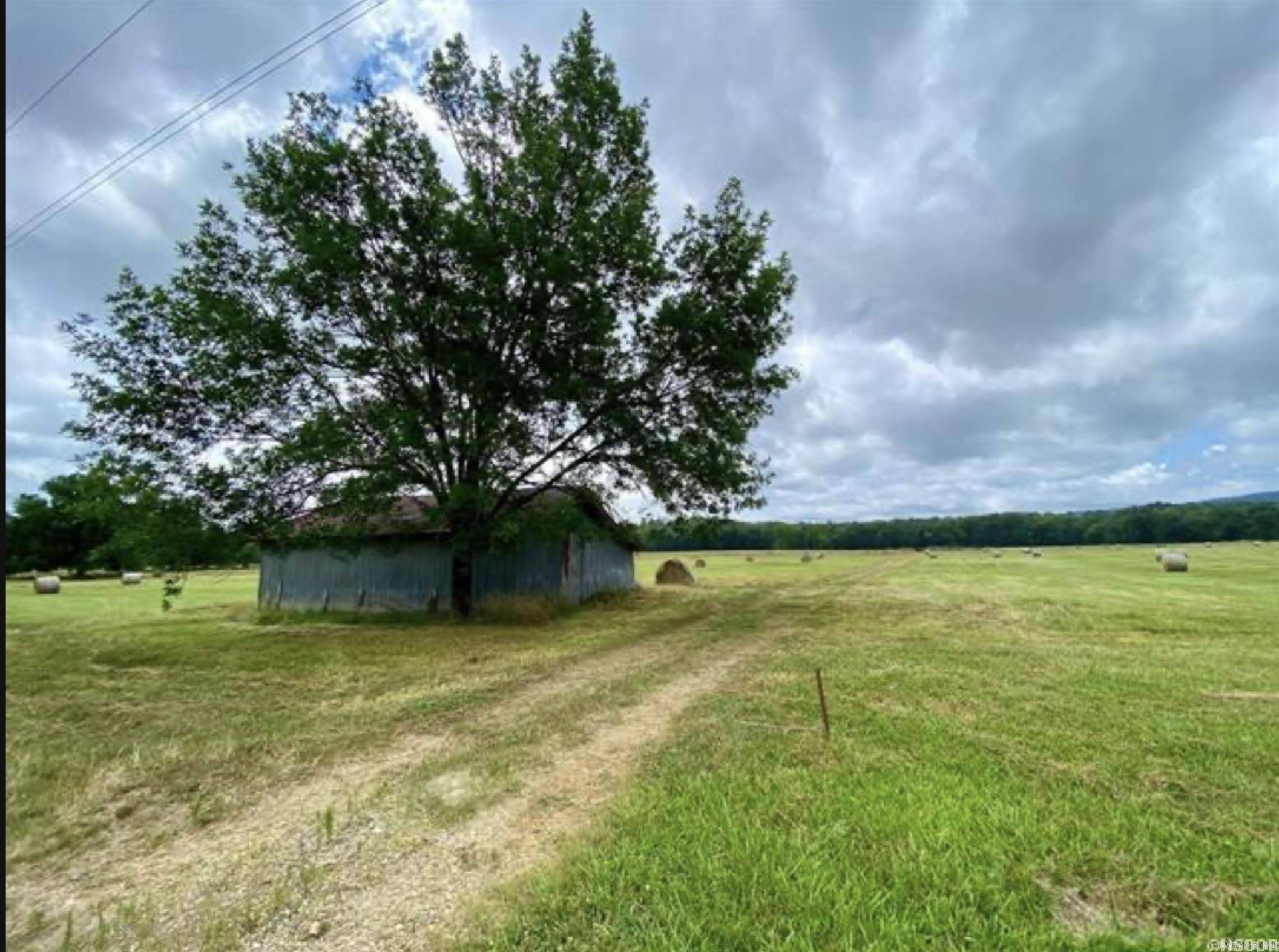 Story, AR 71970,TBD Hwy 27 NORTH