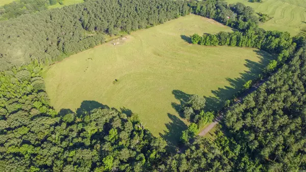 Atlanta, TX 75551,TBD CR 4673