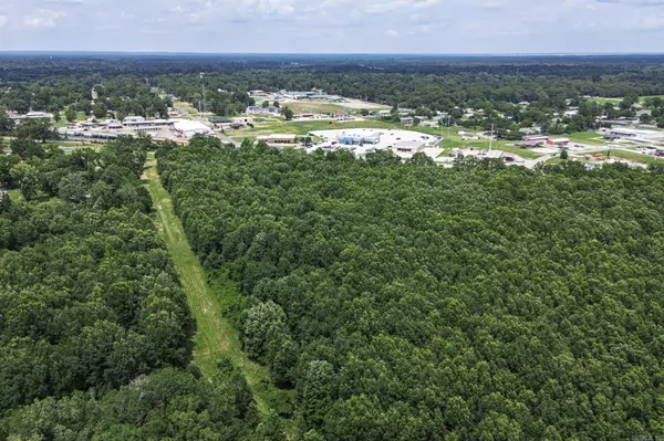 Ashdown, AR 71822,Address not disclosed