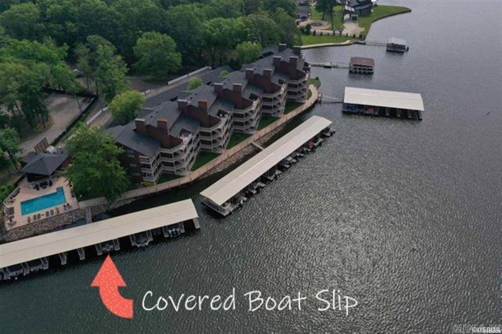 Hot Springs, AR 71913,142 Lake Hamilton Drive411