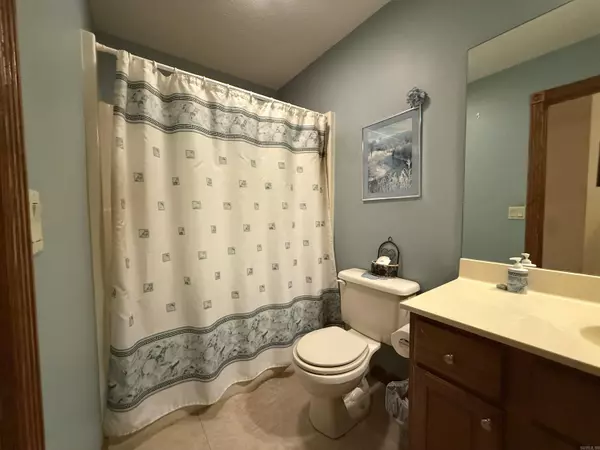 Mountain Home, AR 72653,553 Baypoint Drive