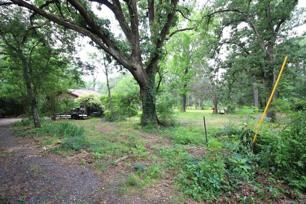Malvern, AR 72104,12835 Hwy 9