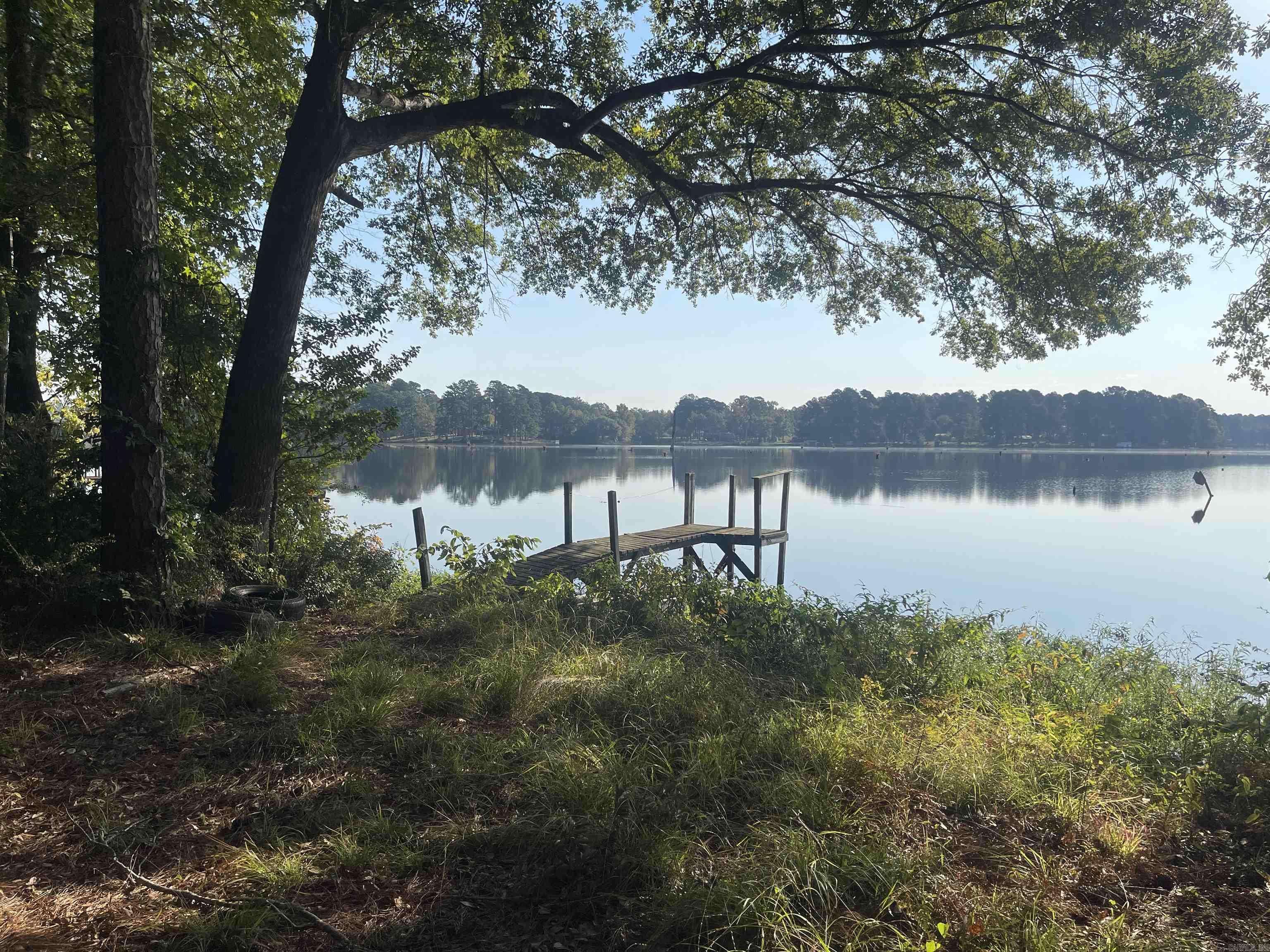 Chidester, AR 71726,121 Ouachita Road 319