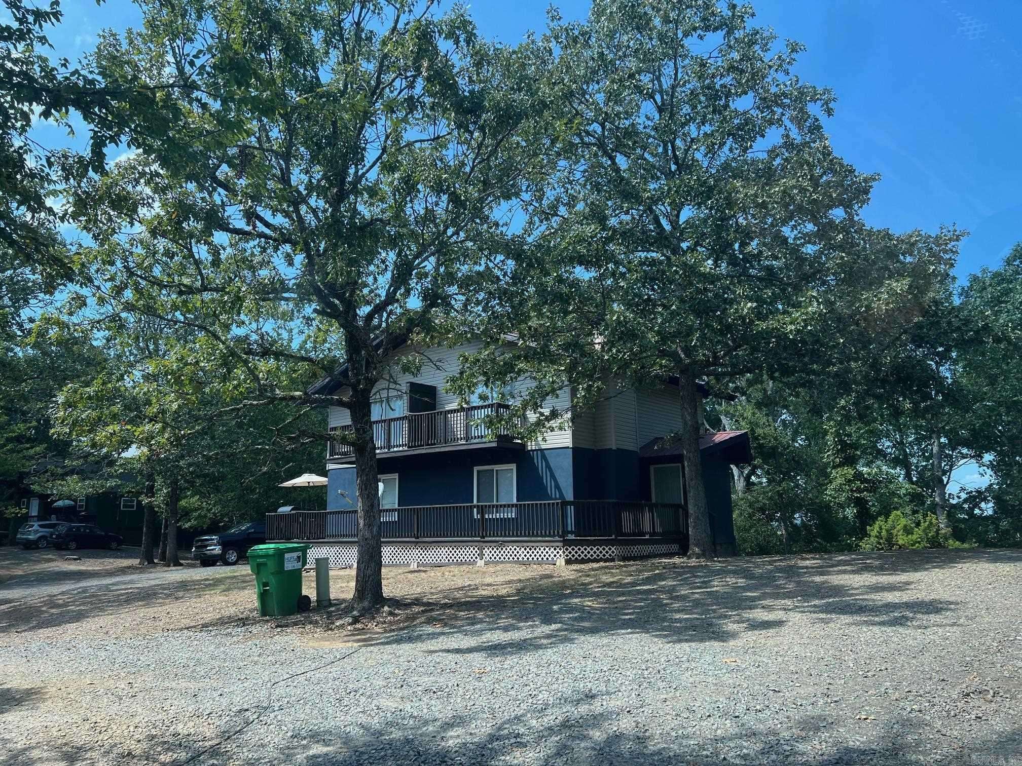 Oppelo, AR 72110,23 Bryant Ave