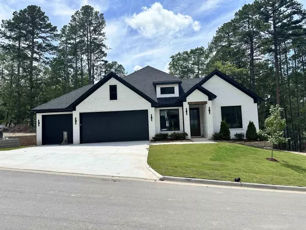 Little Rock, AR 72223