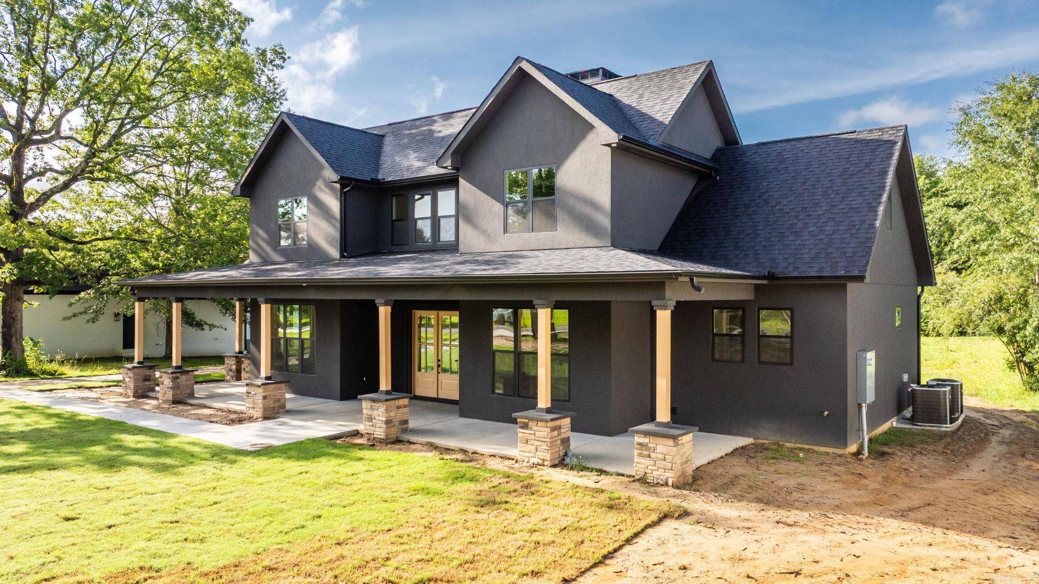 Alexander, AR 72002,3432 Centark Cir Circle