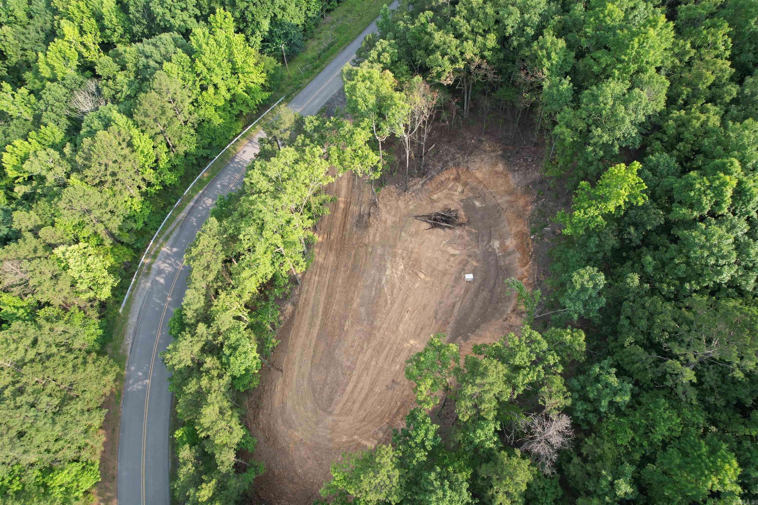 000 Fairview Road, Searcy, AR 72143