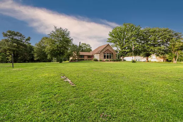 El Dorado, AR 71730,544 N Tate Rd