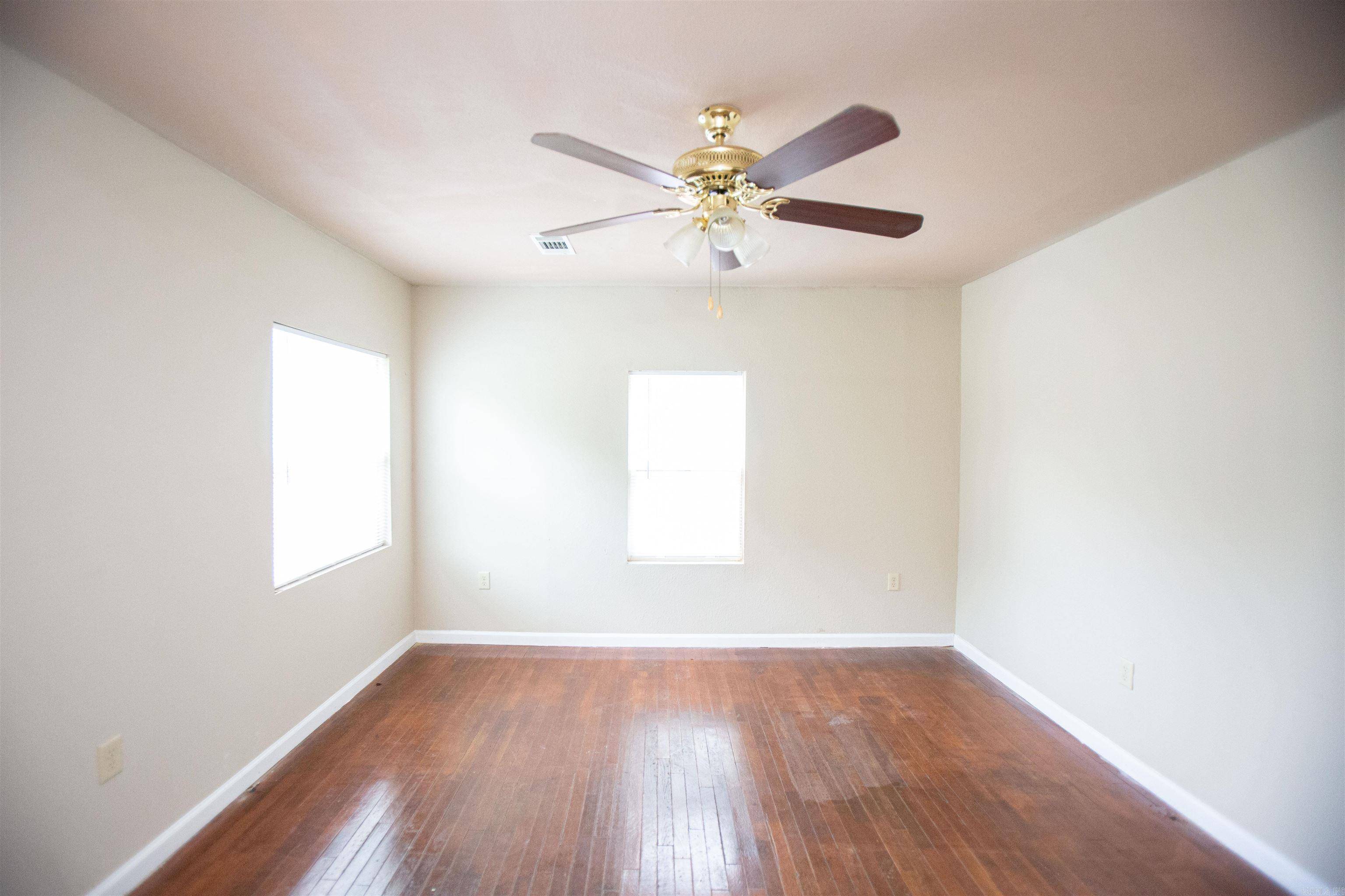 Little Rock, AR 72206,1016 W 21st StreetA