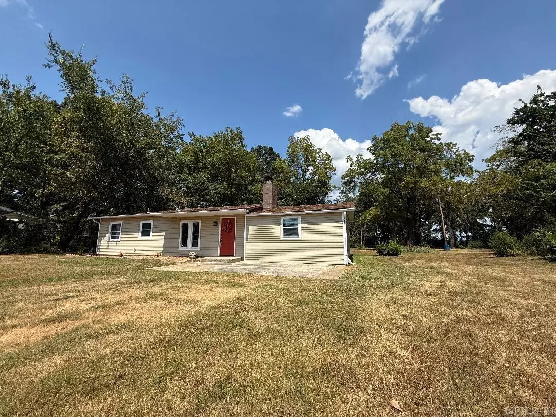 Gassville, AR 72635,6511 Hwy 62 W