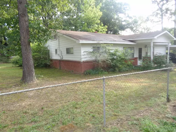 Little Rock, AR 72204,9020 W 32 Street