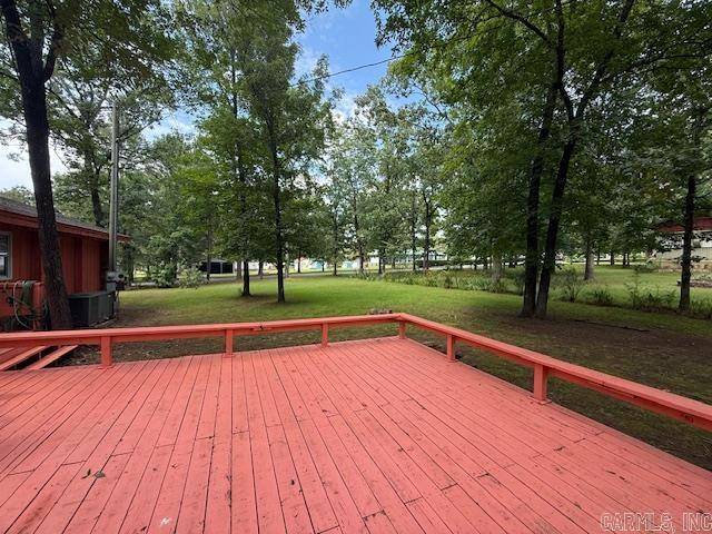 Greers Ferry, AR 72067,Address not disclosed