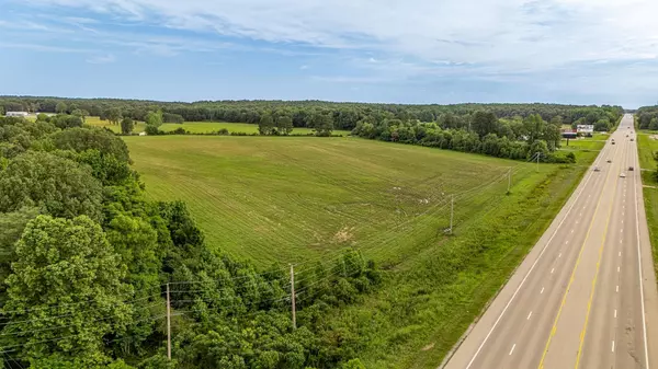Brookland, AR 72417,3- 5 ac  Tracts HWY 49N