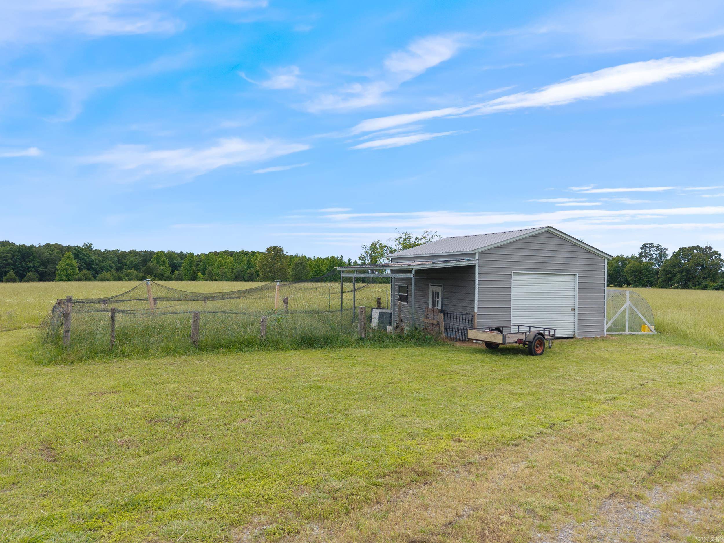 Judsonia, AR 72081,188 Summers Loop
