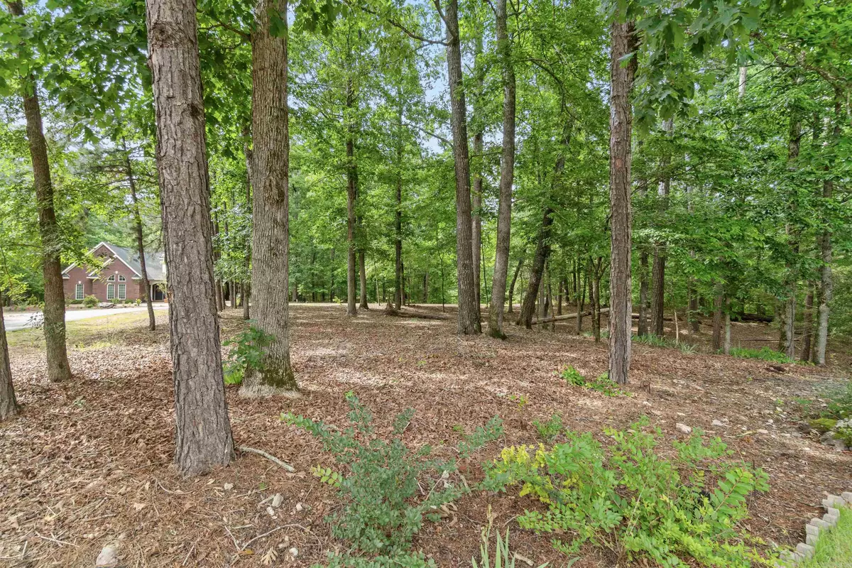 Hot Springs Village, AR 71909,1 Sacedon Circle