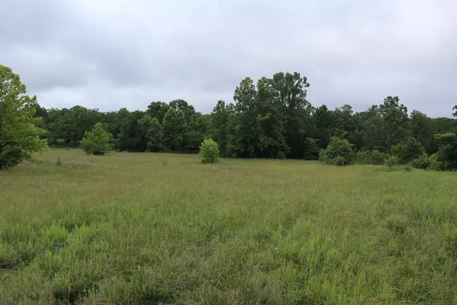 TBD Hwy 9 S, Salem, AR 72576