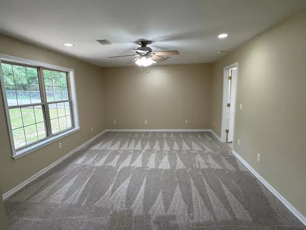 Cave City, AR 72521,103 Yasmine Ln