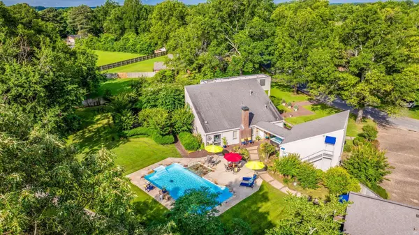 Lonoke, AR 72086,19 Privett Park Dr Drive