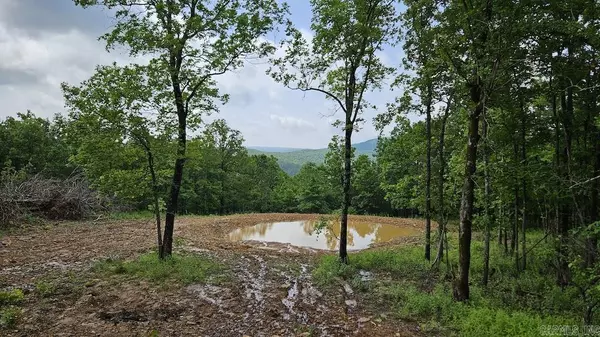 Marshall, AR 72650,Address not disclosed