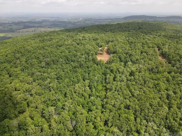 Marshall, AR 72650,Address not disclosed