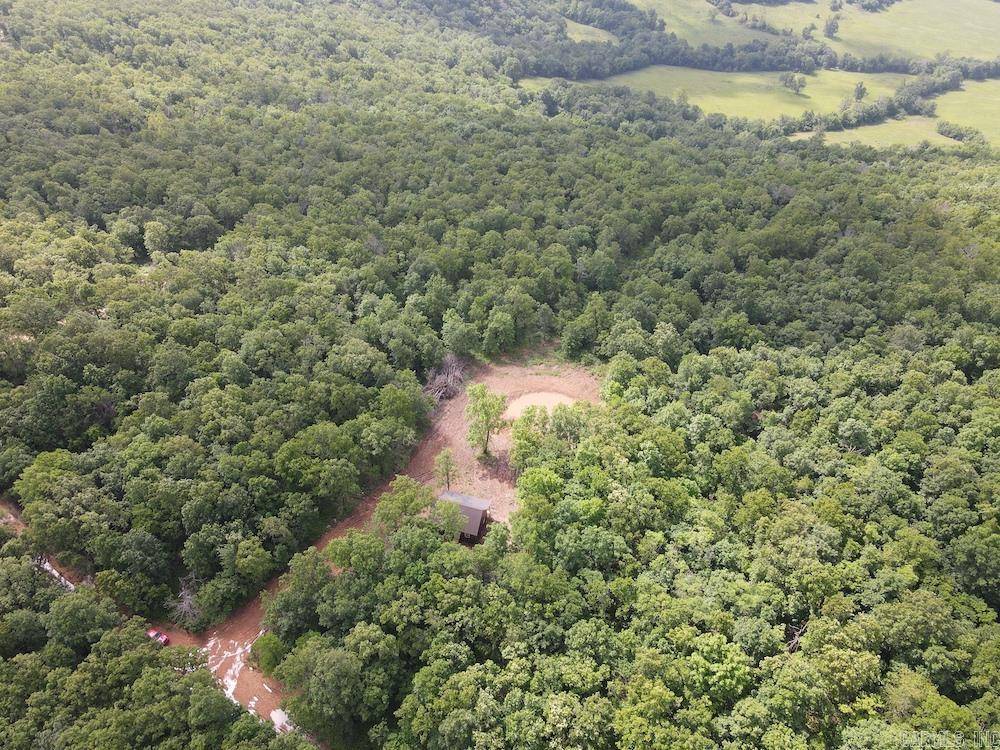 Marshall, AR 72650,Address not disclosed