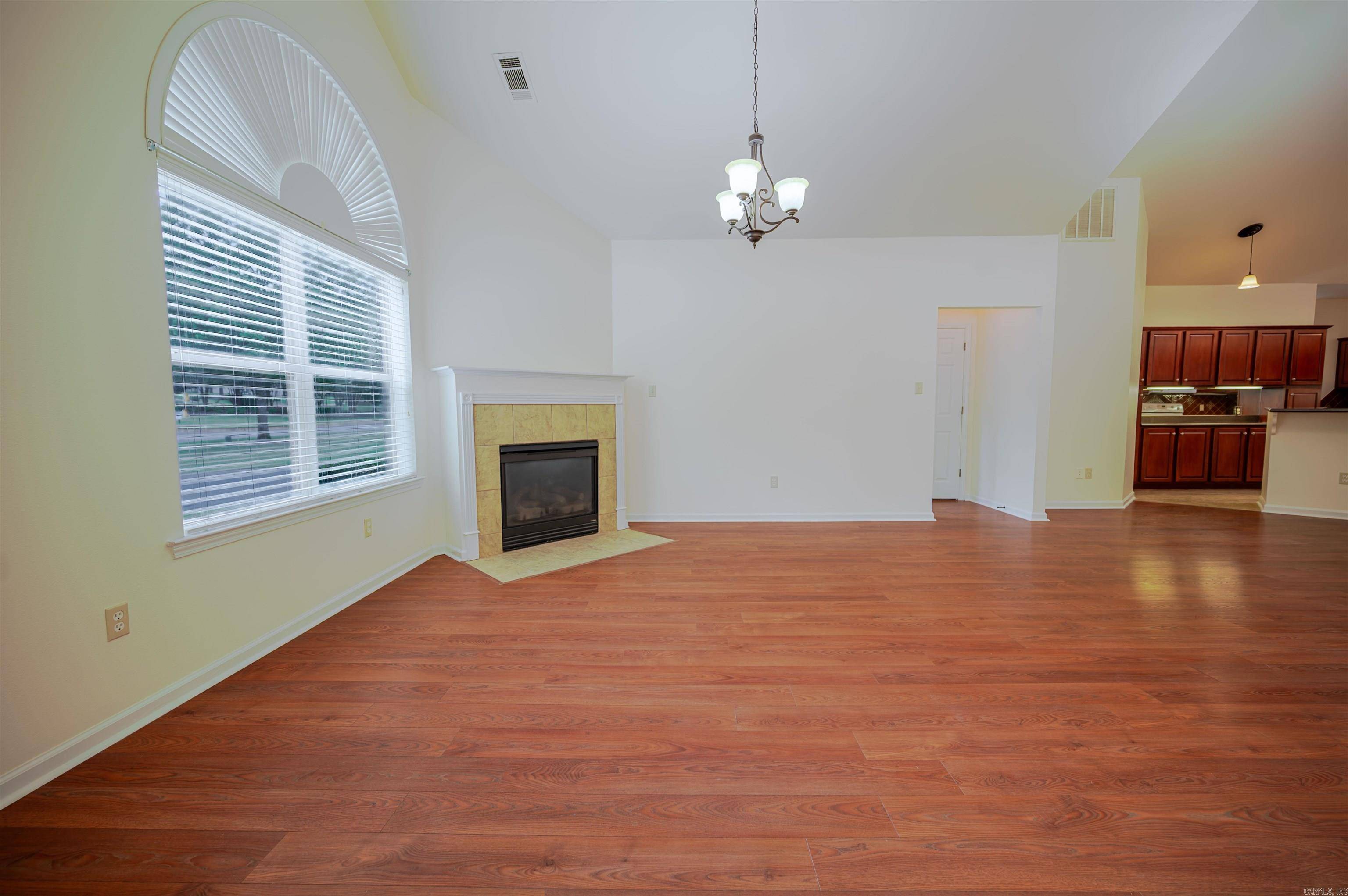 Maumelle, AR 72113,394 Mountain Terrace Circle