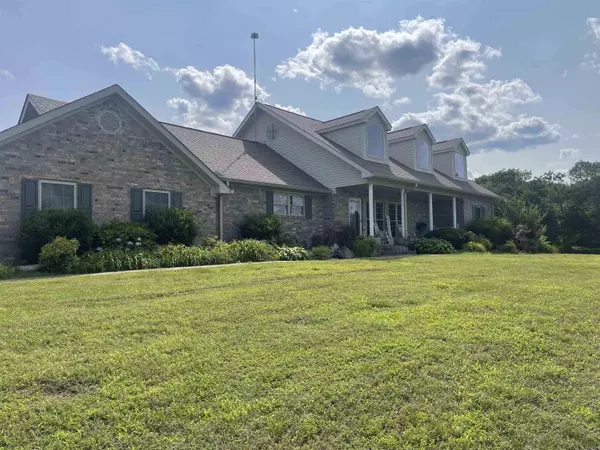 Mena, AR 71953,322 Polk Road 53