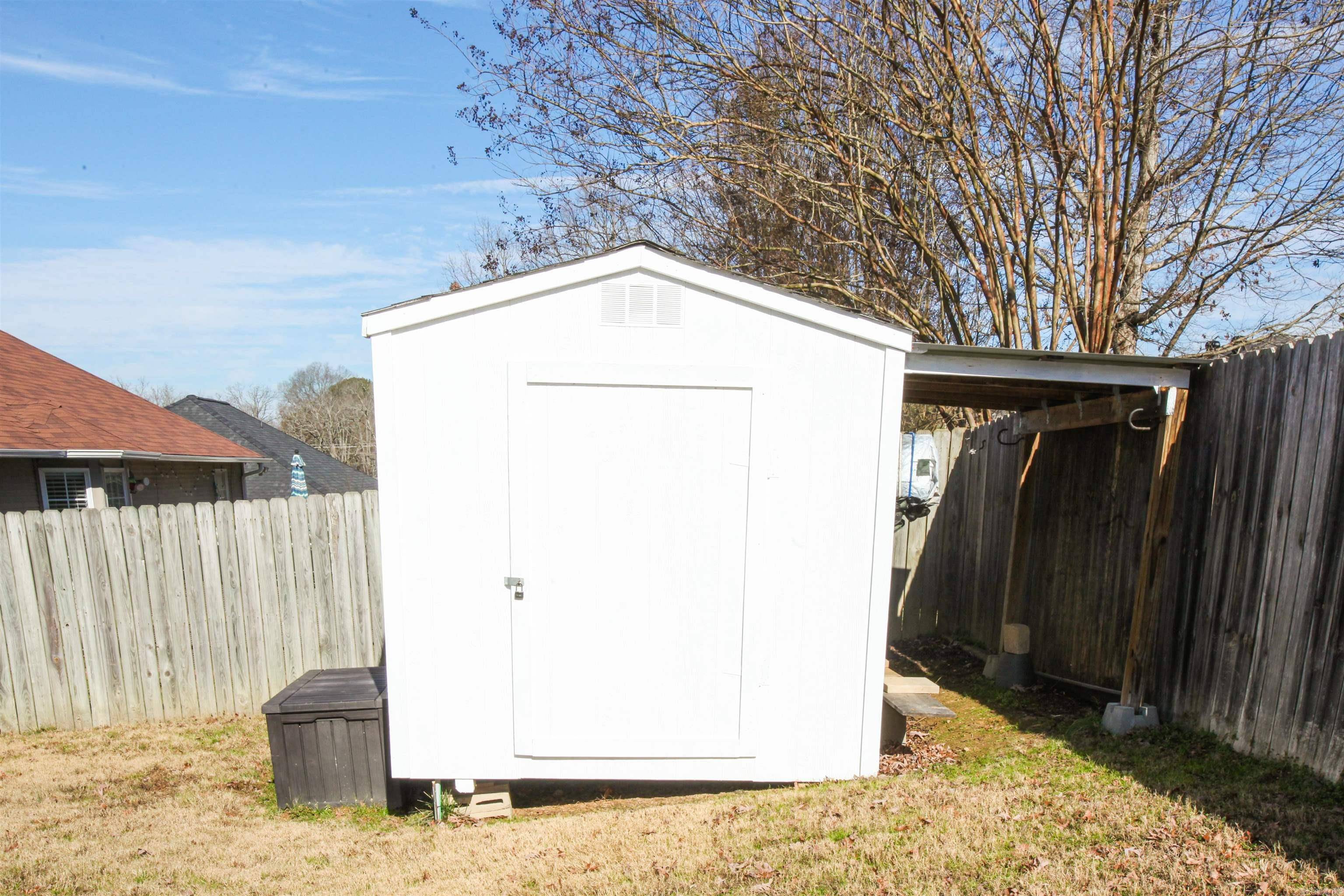 Benton, AR 72015,2118 Cedar Ridge