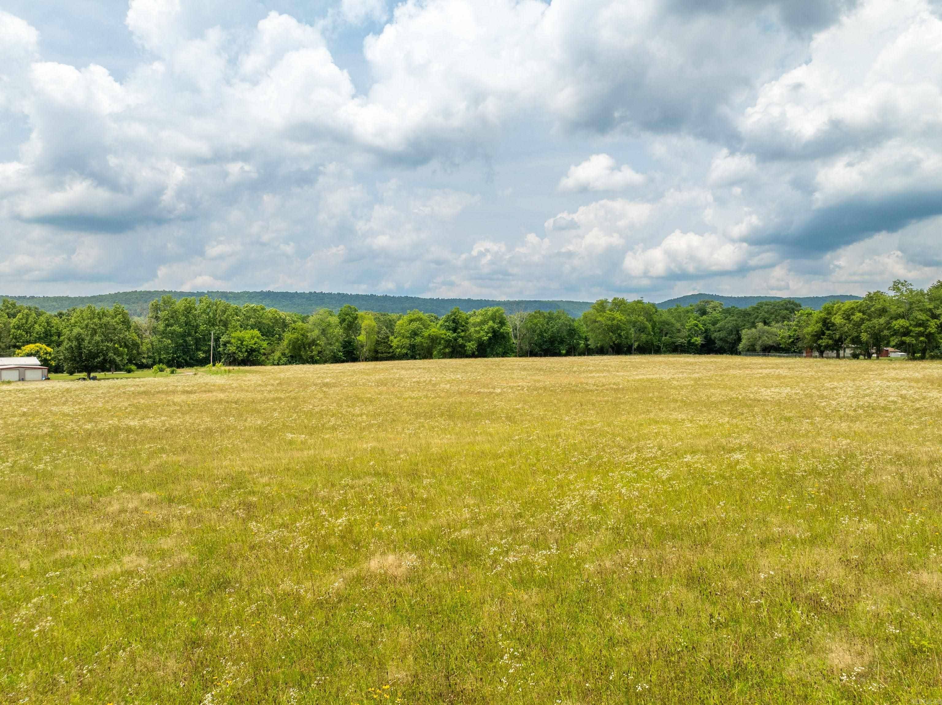 Mountain Pine, AR 71956,159 Gumtree Terrace