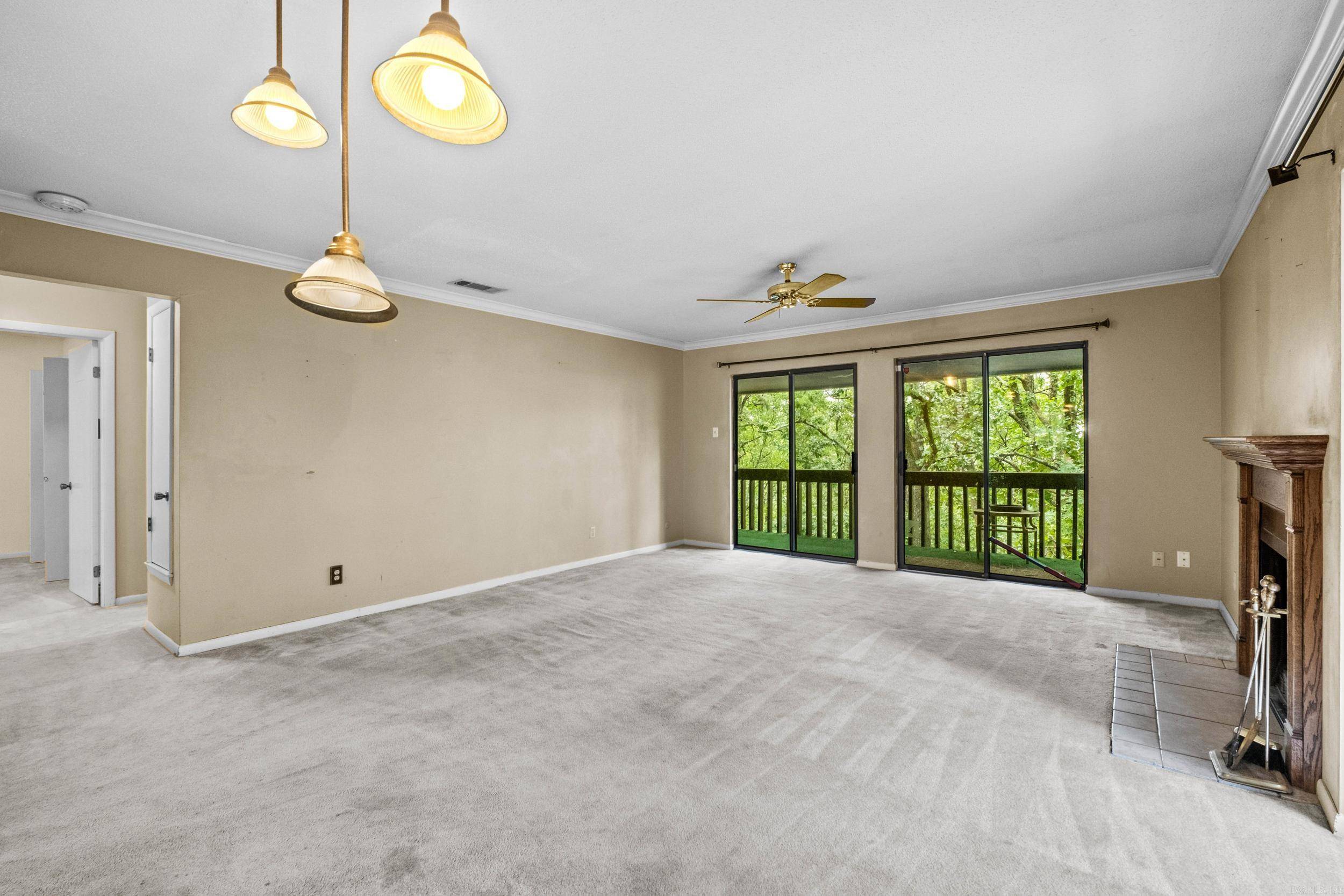 Little Rock, AR 72211,508 Green Mountain Circle80