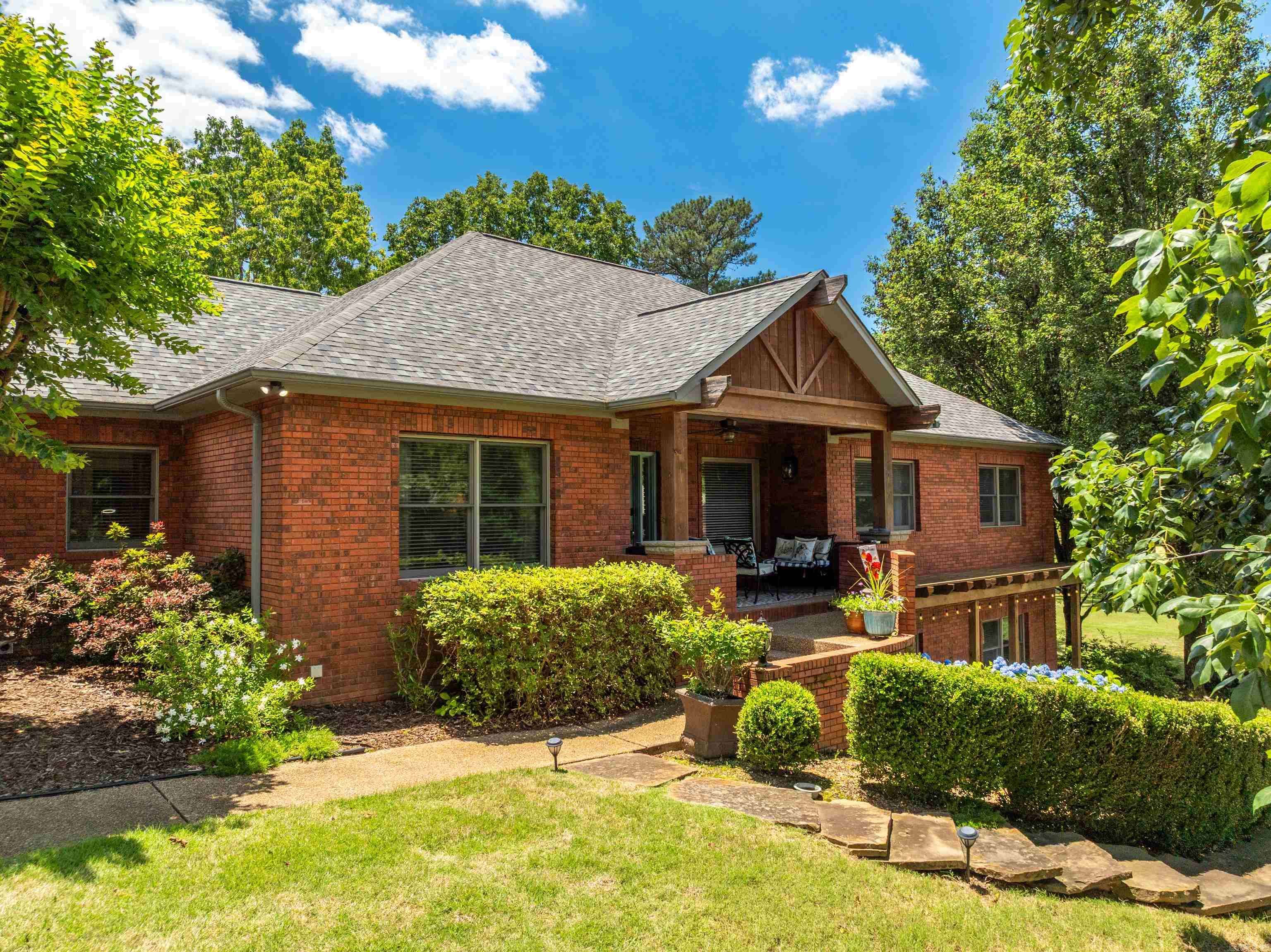 Hot Springs, AR 71901