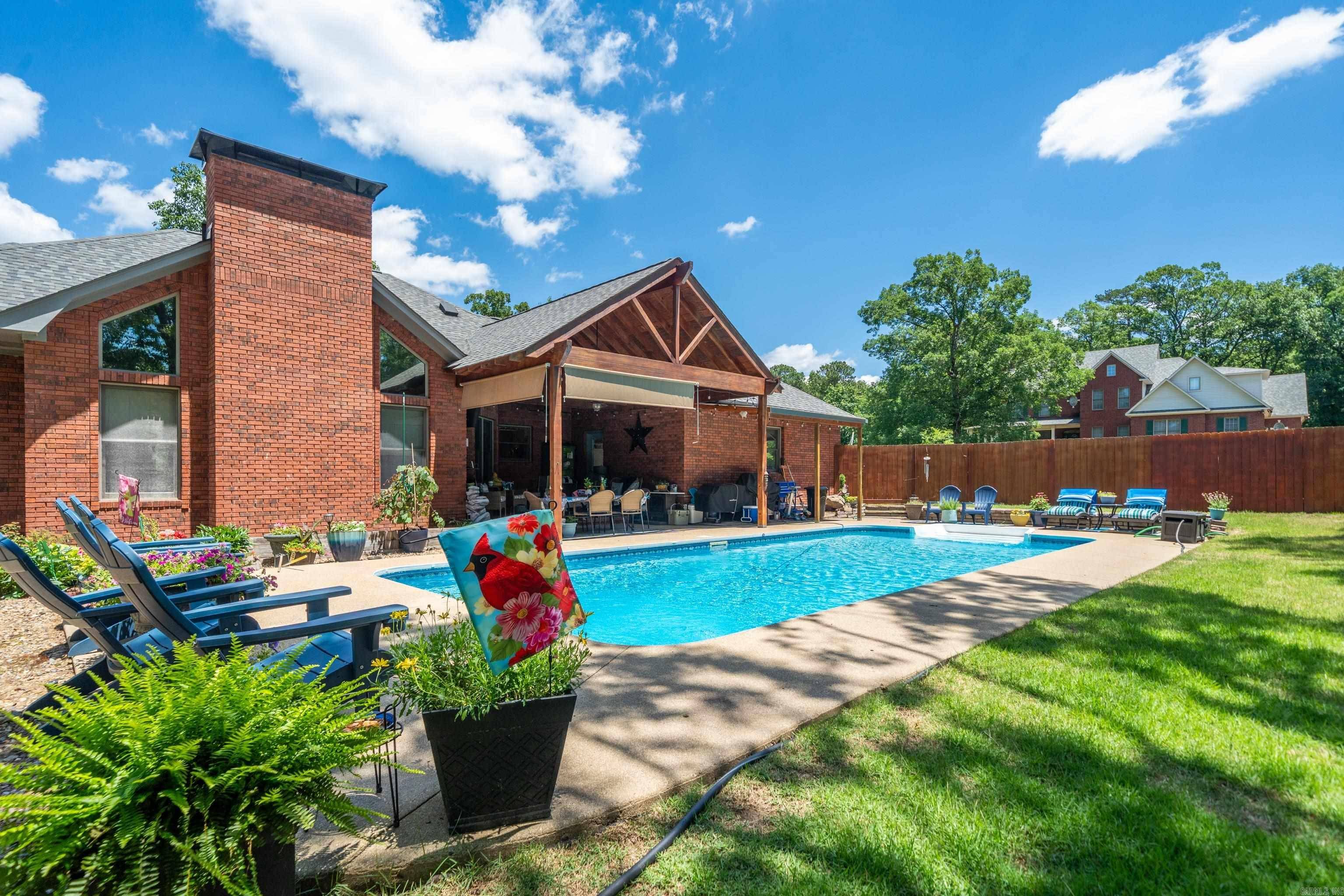 Hot Springs, AR 71901,Address not disclosed