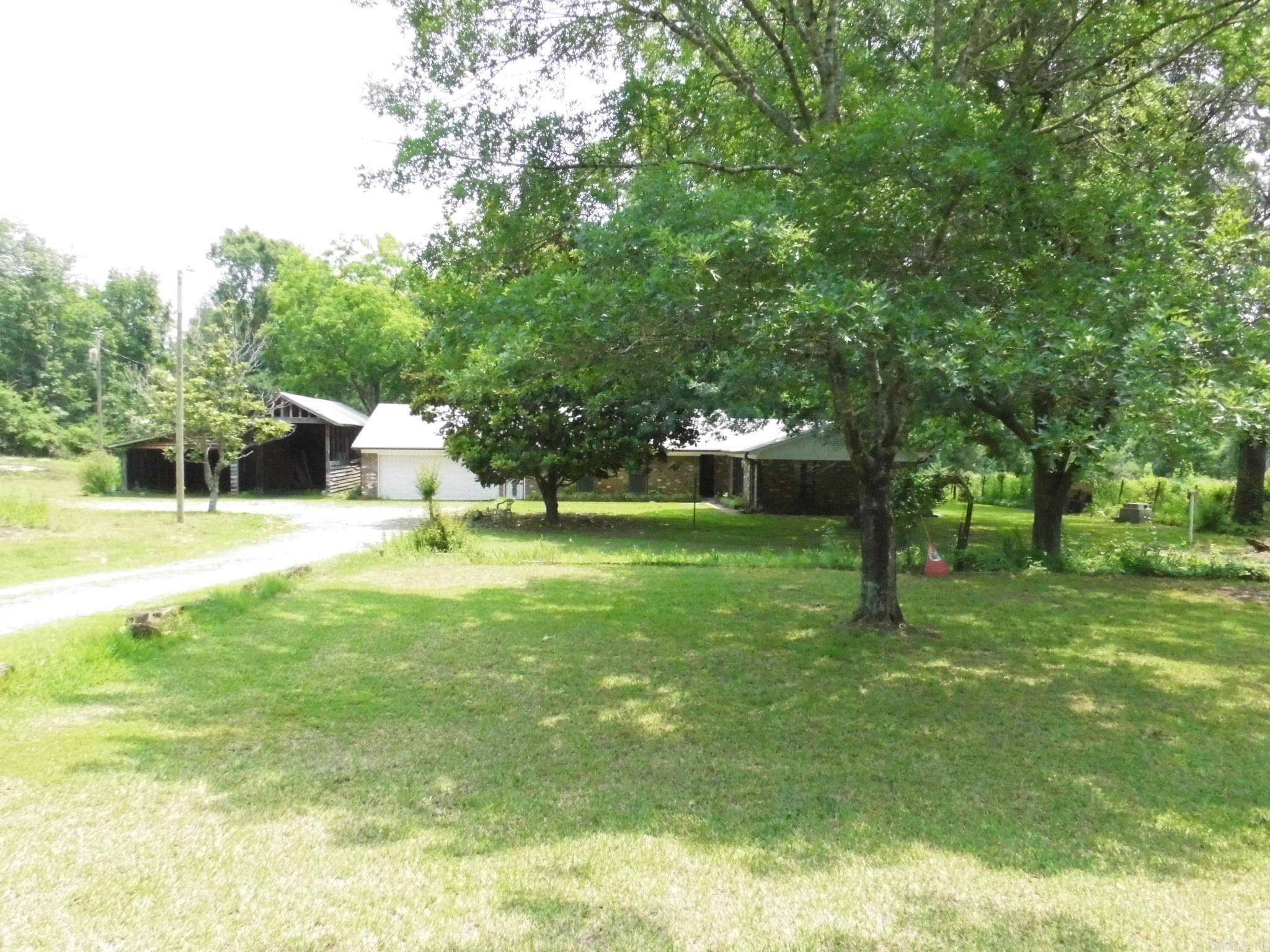 6211 Ram Road, Mabelvale, AR 72103
