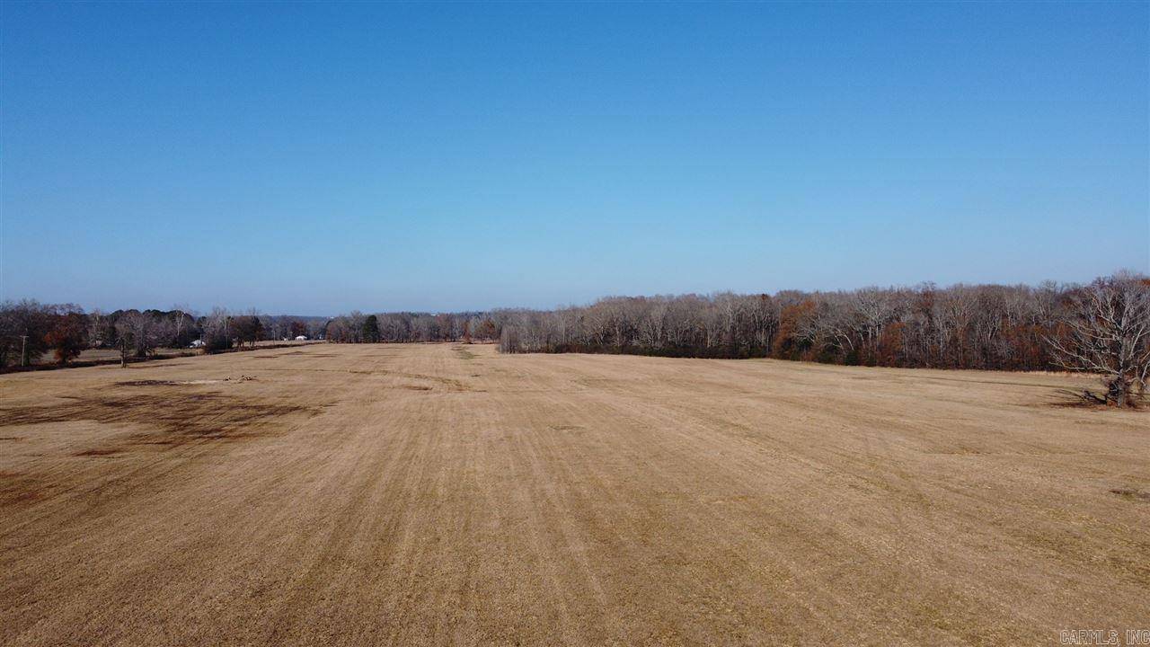 Conway, AR 72032,0000 HWY 36 Highway