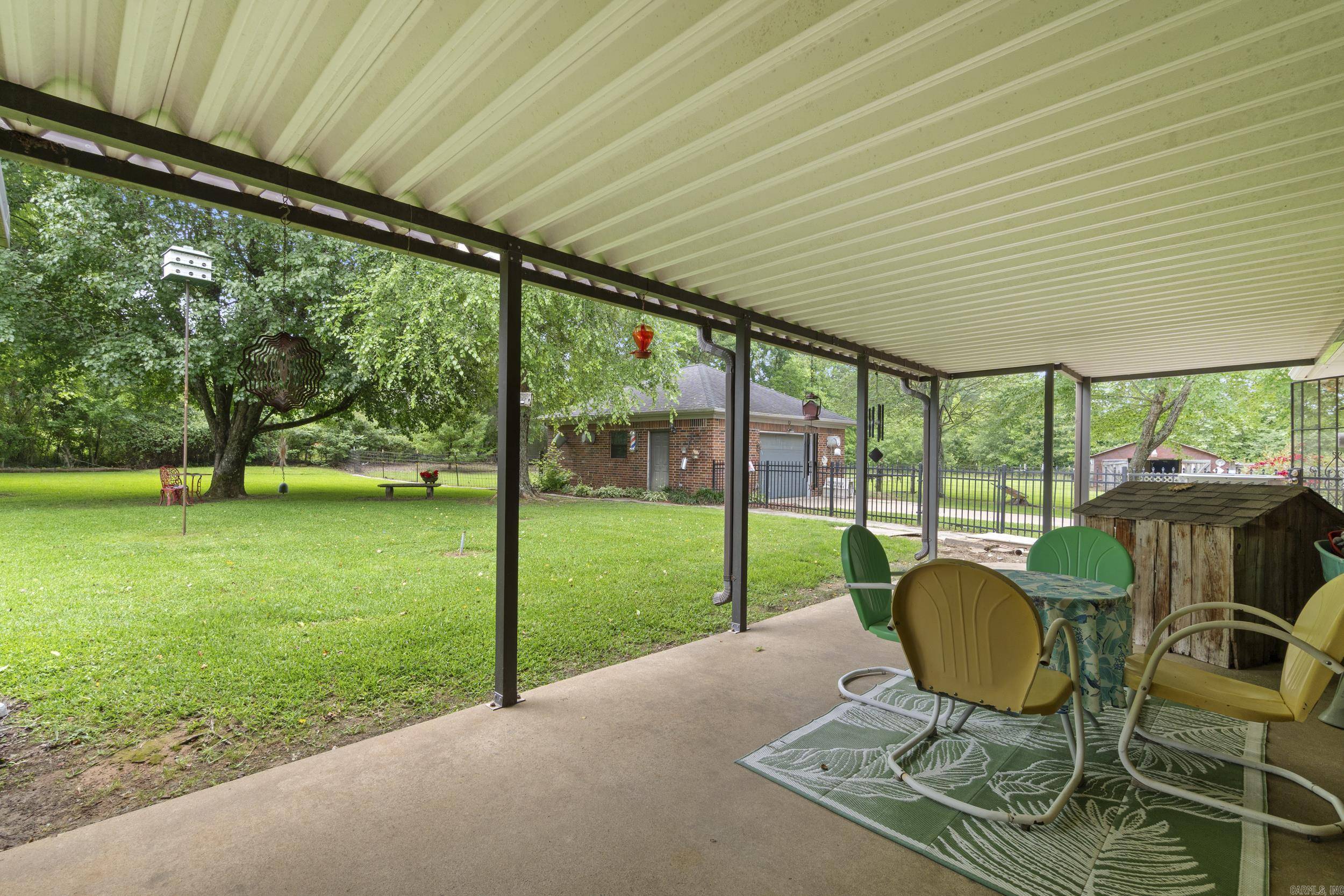 Greenbrier, AR 72058,157 S Broadview