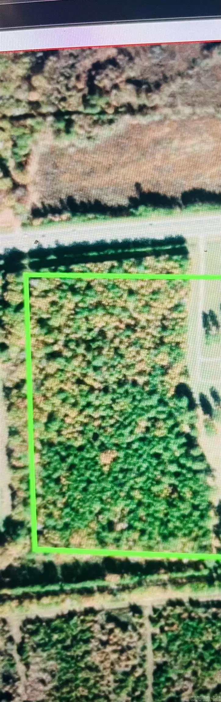 Monticello, AR 71655,1843 W Highway 278