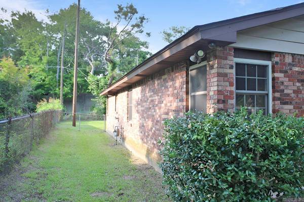 Pine Bluff, AR 71601,2507 E 10th Avenue