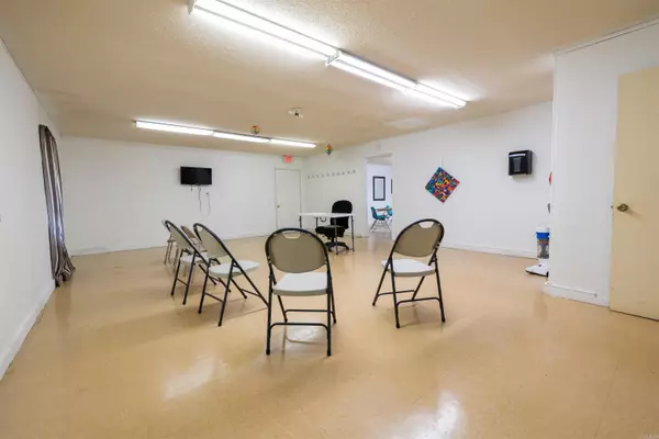 Monticello, AR 71655,Address not disclosed