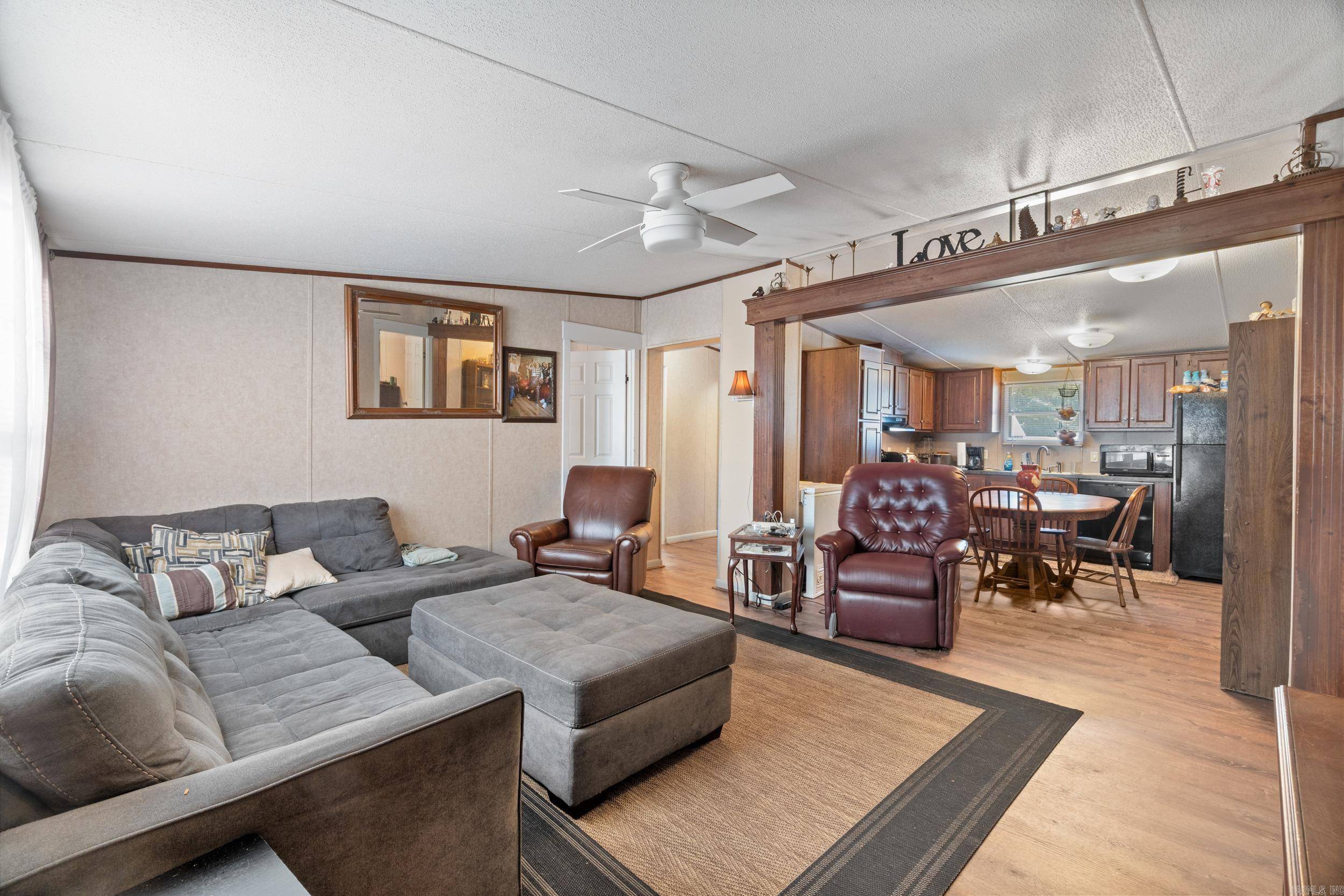 Conway, AR 72032,51 Adams Lake Loop