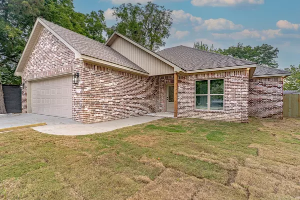 Manila, AR 72442,408 S Baltimore