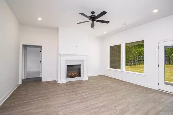 Bryant, AR 72022,5013 Springwood Circle