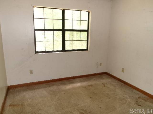 Monticello, AR 71655,112 Huckleberry Lane